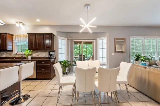 $390,000 | 2847 Macintosh, Columbus, IN 47201