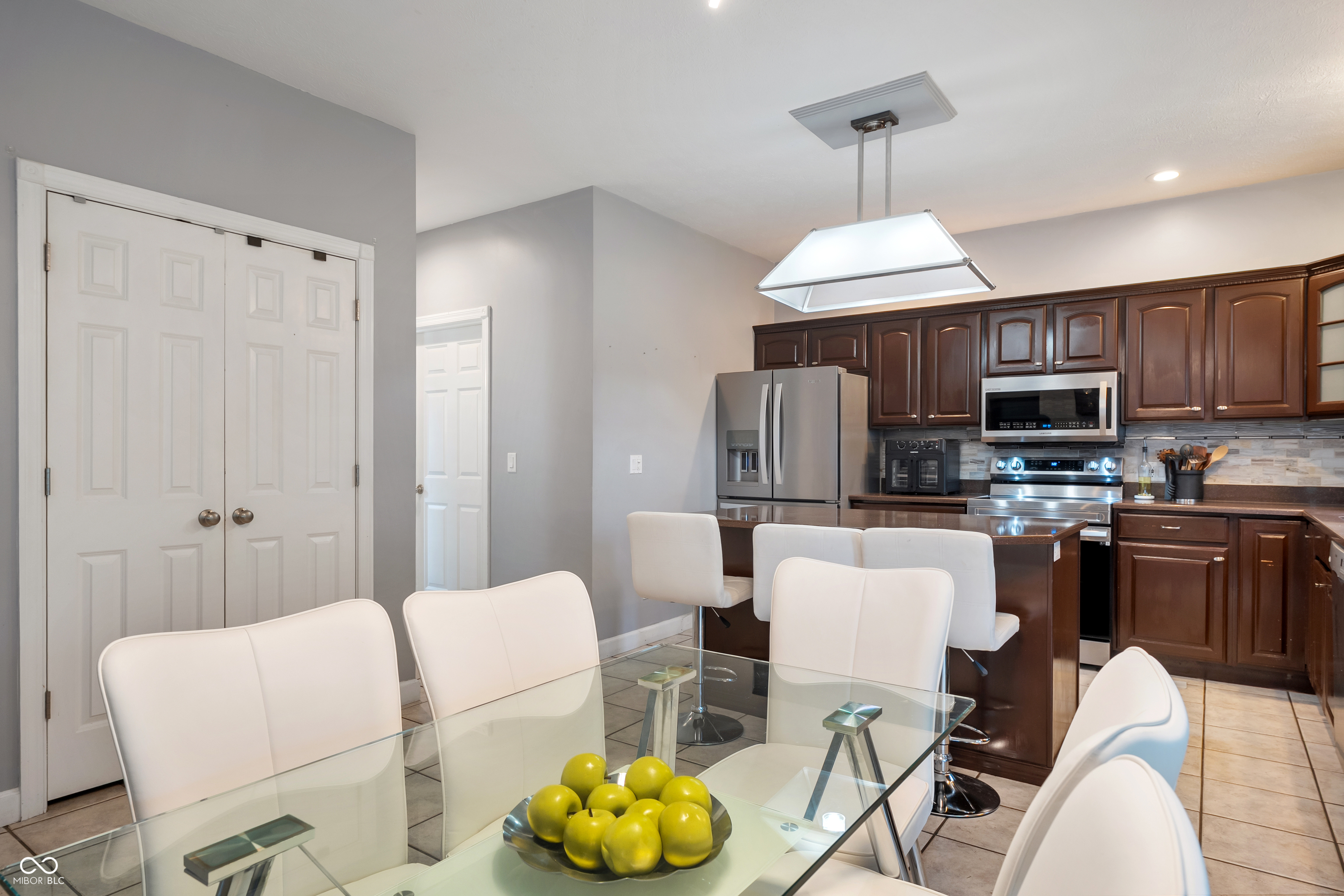 2847 Macintosh Columbus, IN 47201 - Photo 25 of 73