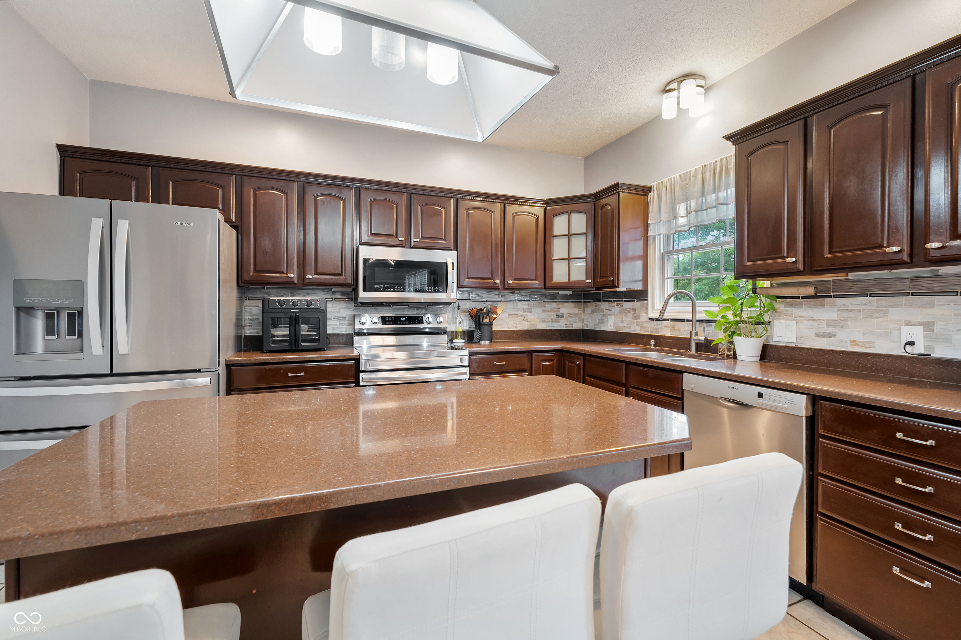 2847 Macintosh Columbus, IN 47201 - Photo 27 of 73