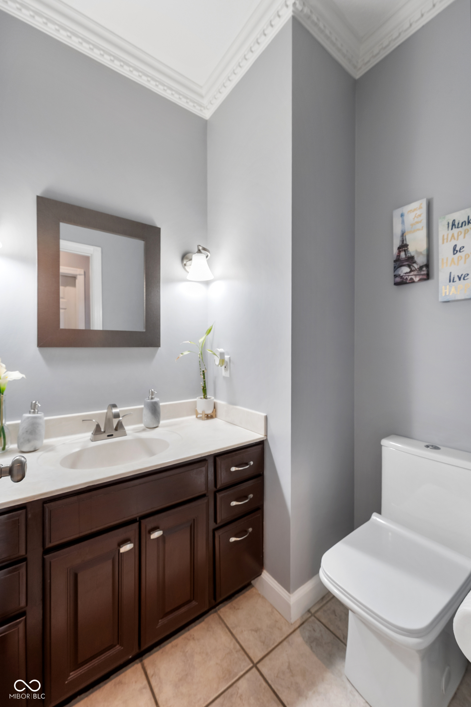 2847 Macintosh Columbus, IN 47201 - Photo 29 of 73