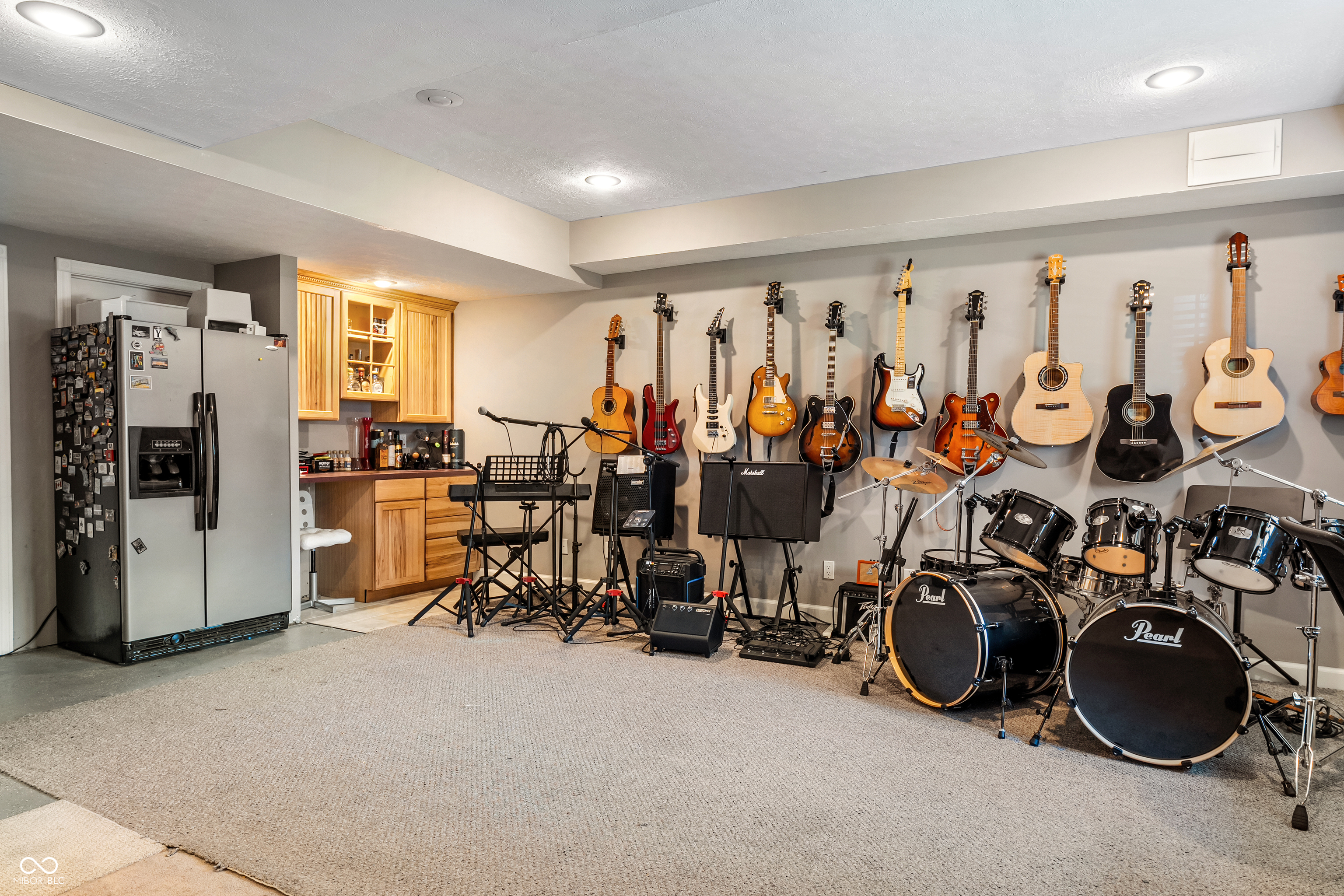 2847 Macintosh Columbus, IN 47201 - Photo 31 of 73