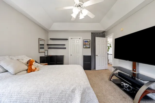 $390,000 | 2847 Macintosh, Columbus, IN 47201