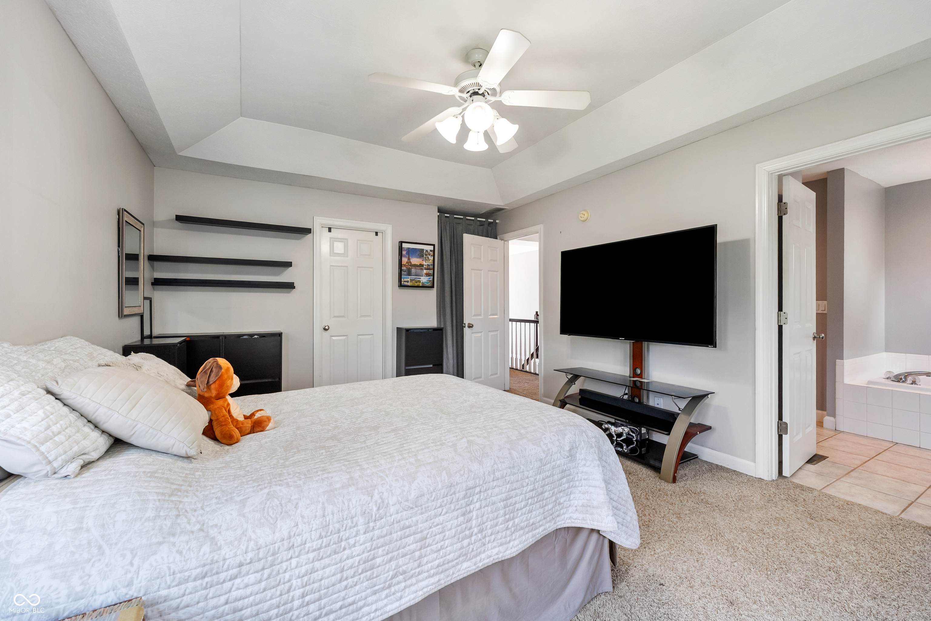 2847 Macintosh Columbus, IN 47201 - Photo 37 of 73