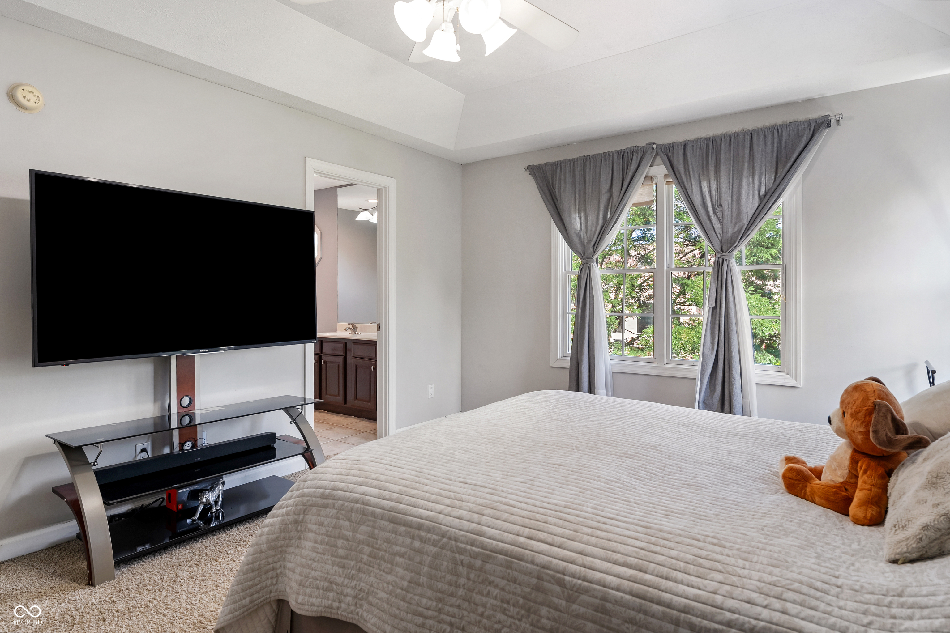 2847 Macintosh Columbus, IN 47201 - Photo 38 of 73