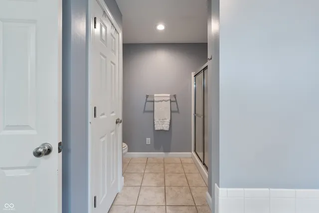 $390,000 | 2847 Macintosh, Columbus, IN 47201