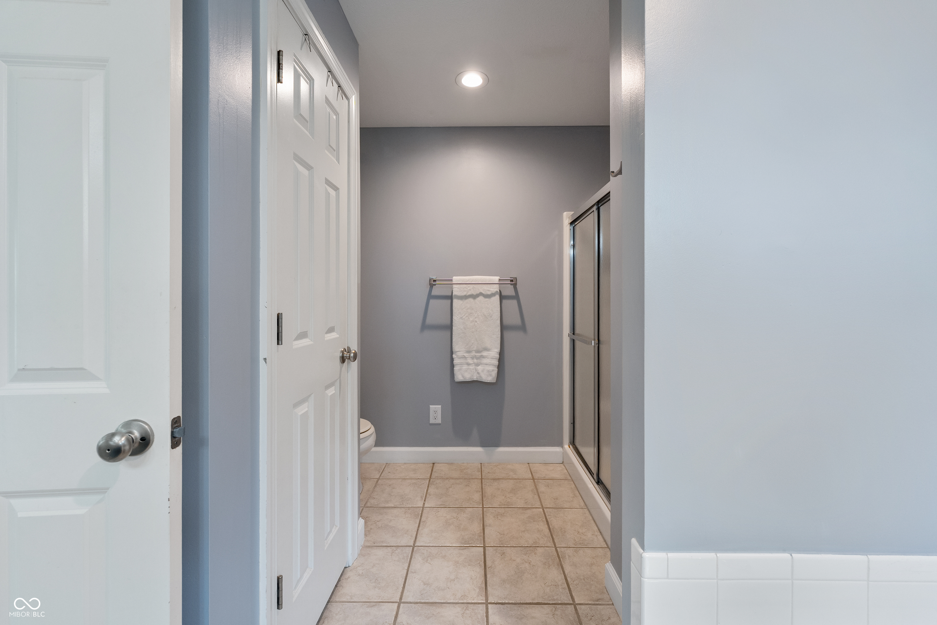 2847 Macintosh Columbus, IN 47201 - Photo 39 of 73