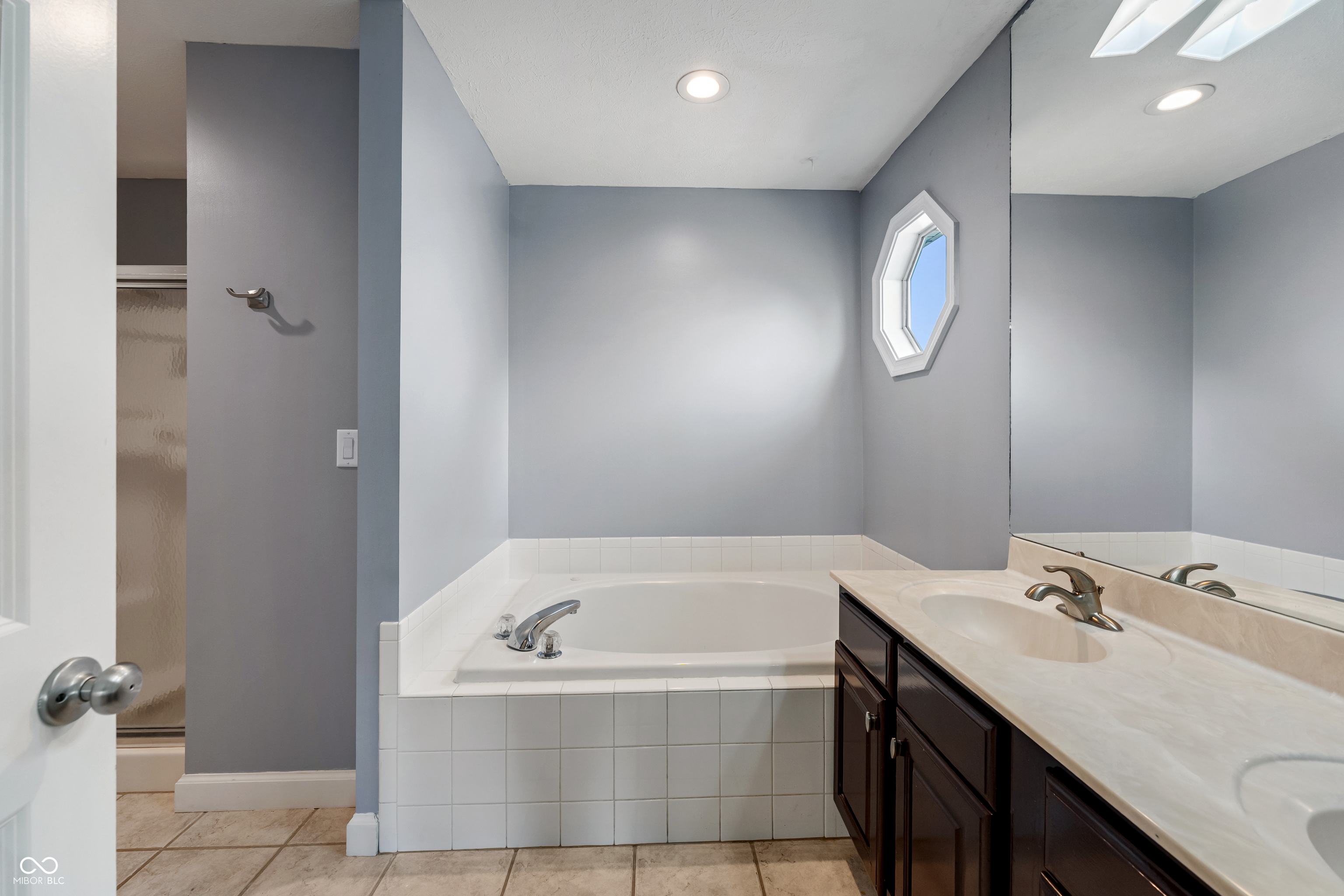 2847 Macintosh Columbus, IN 47201 - Photo 40 of 73