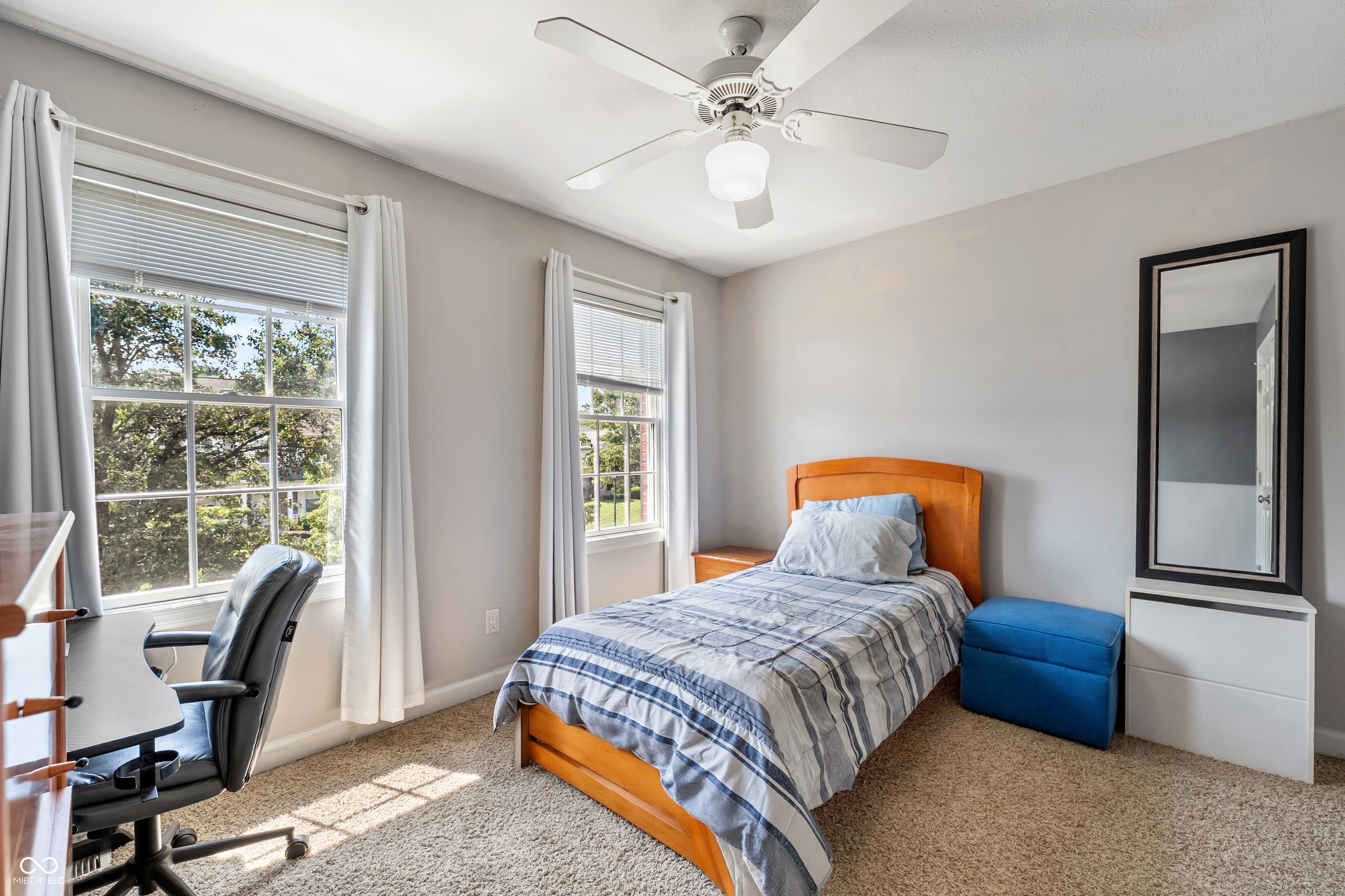 2847 Macintosh Columbus, IN 47201 - Photo 42 of 73