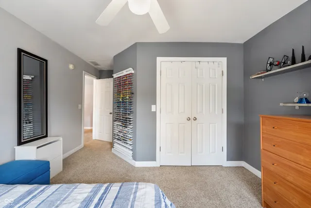 $390,000 | 2847 Macintosh, Columbus, IN 47201