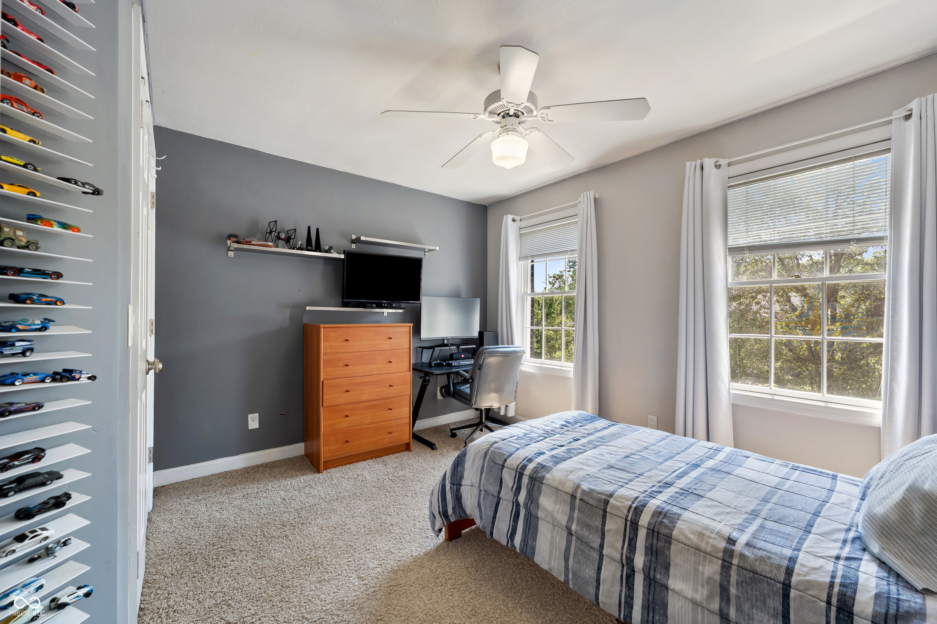 2847 Macintosh Columbus, IN 47201 - Photo 44 of 73