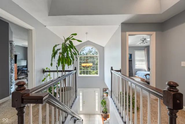 $390,000 | 2847 Macintosh, Columbus, IN 47201