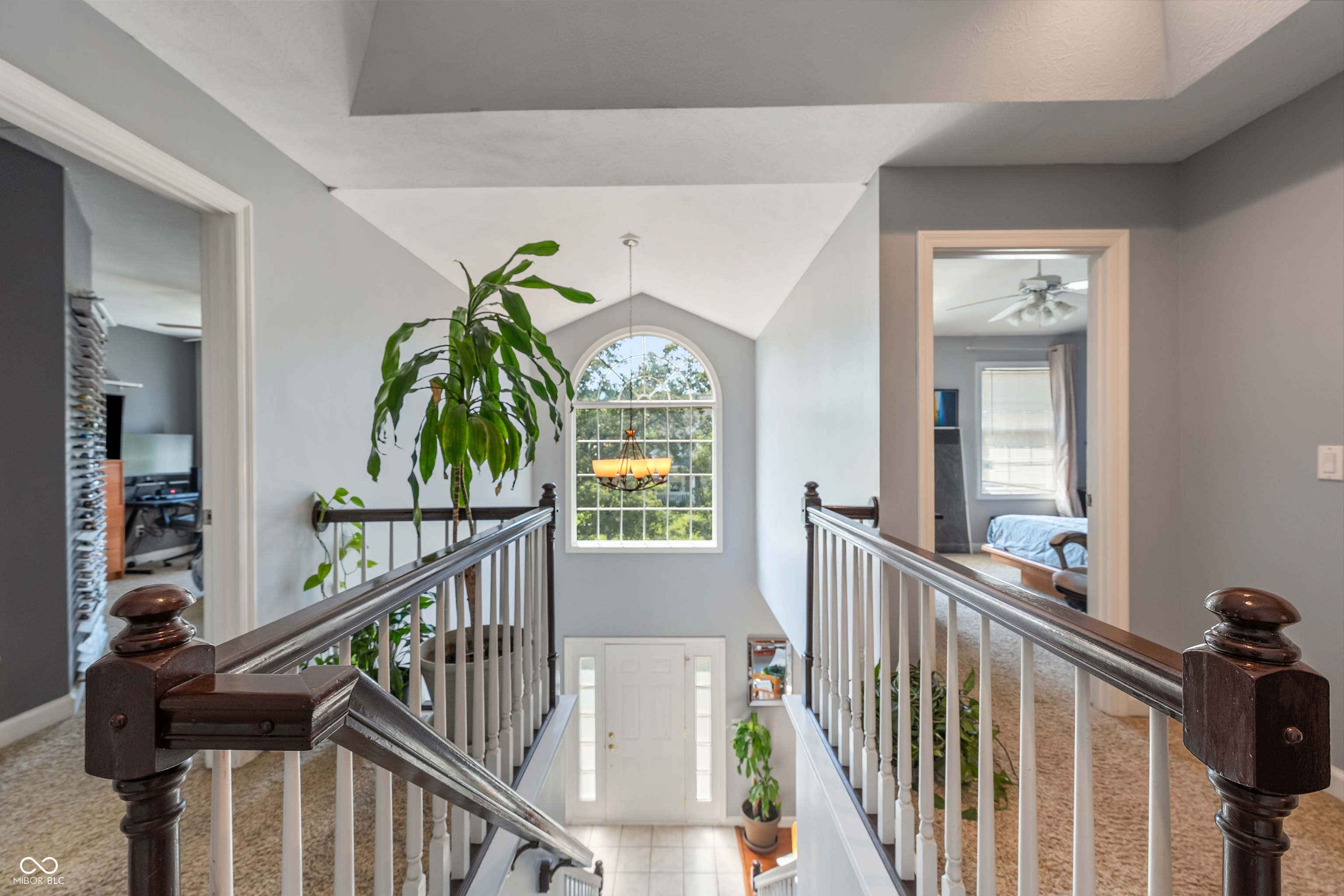 2847 Macintosh Columbus, IN 47201 - Photo 45 of 73