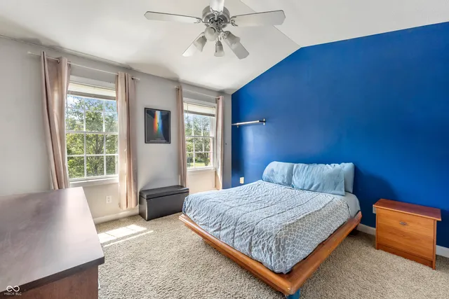 $390,000 | 2847 Macintosh, Columbus, IN 47201