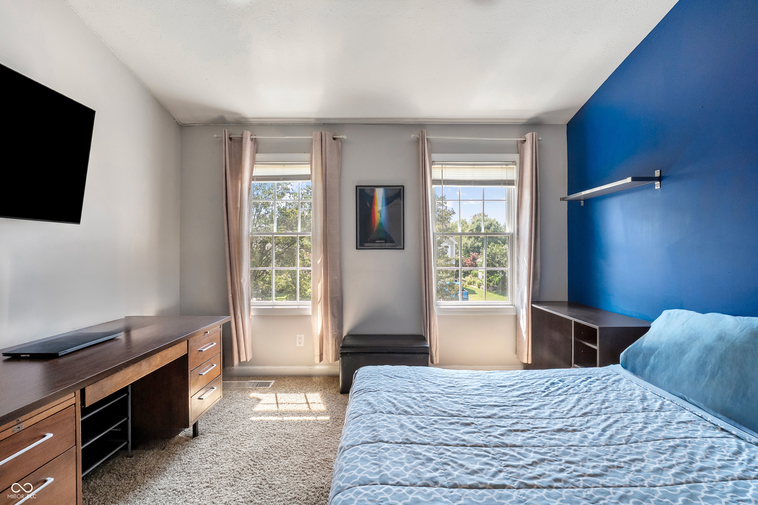 2847 Macintosh Columbus, IN 47201 - Photo 49 of 73