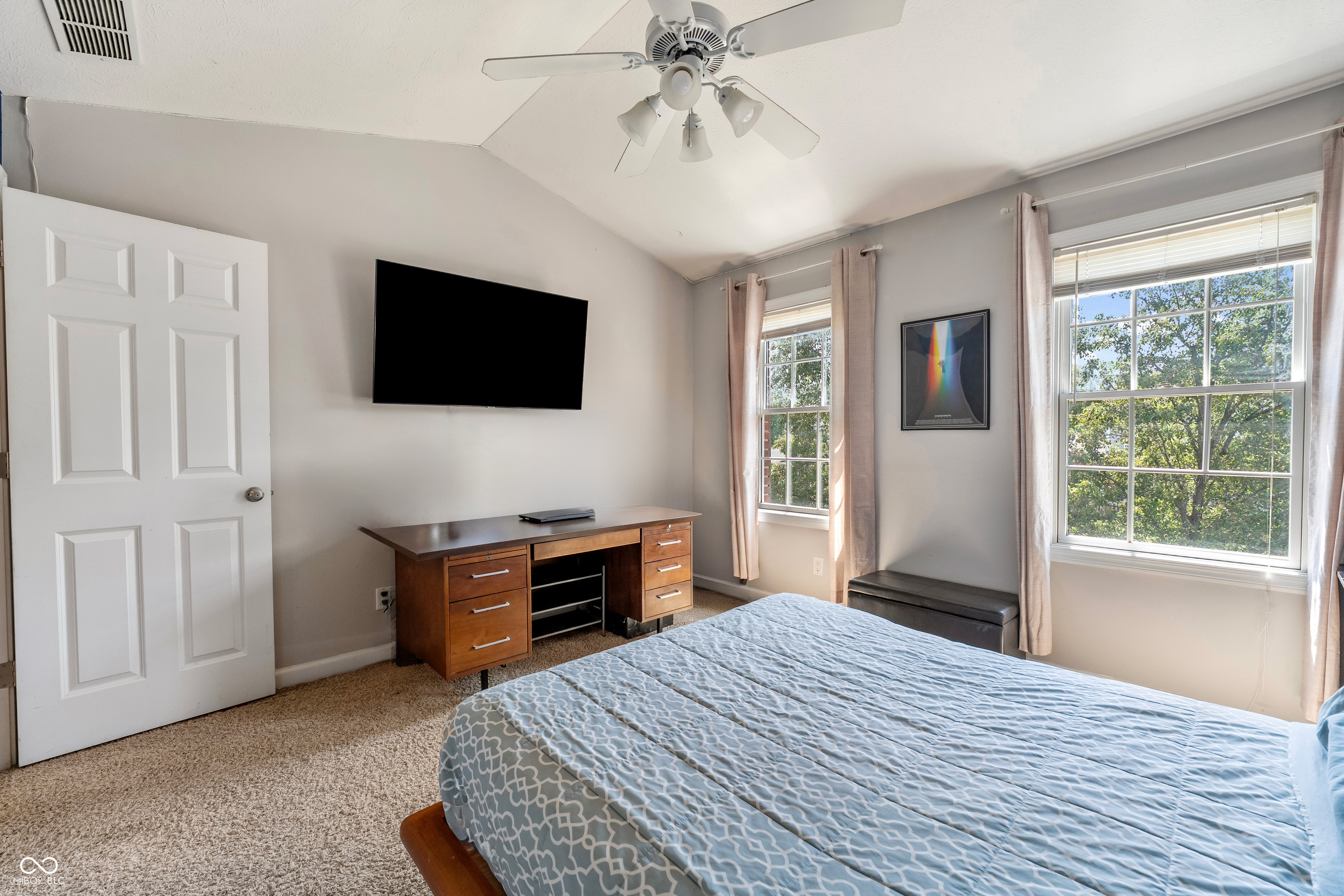 2847 Macintosh Columbus, IN 47201 - Photo 50 of 73