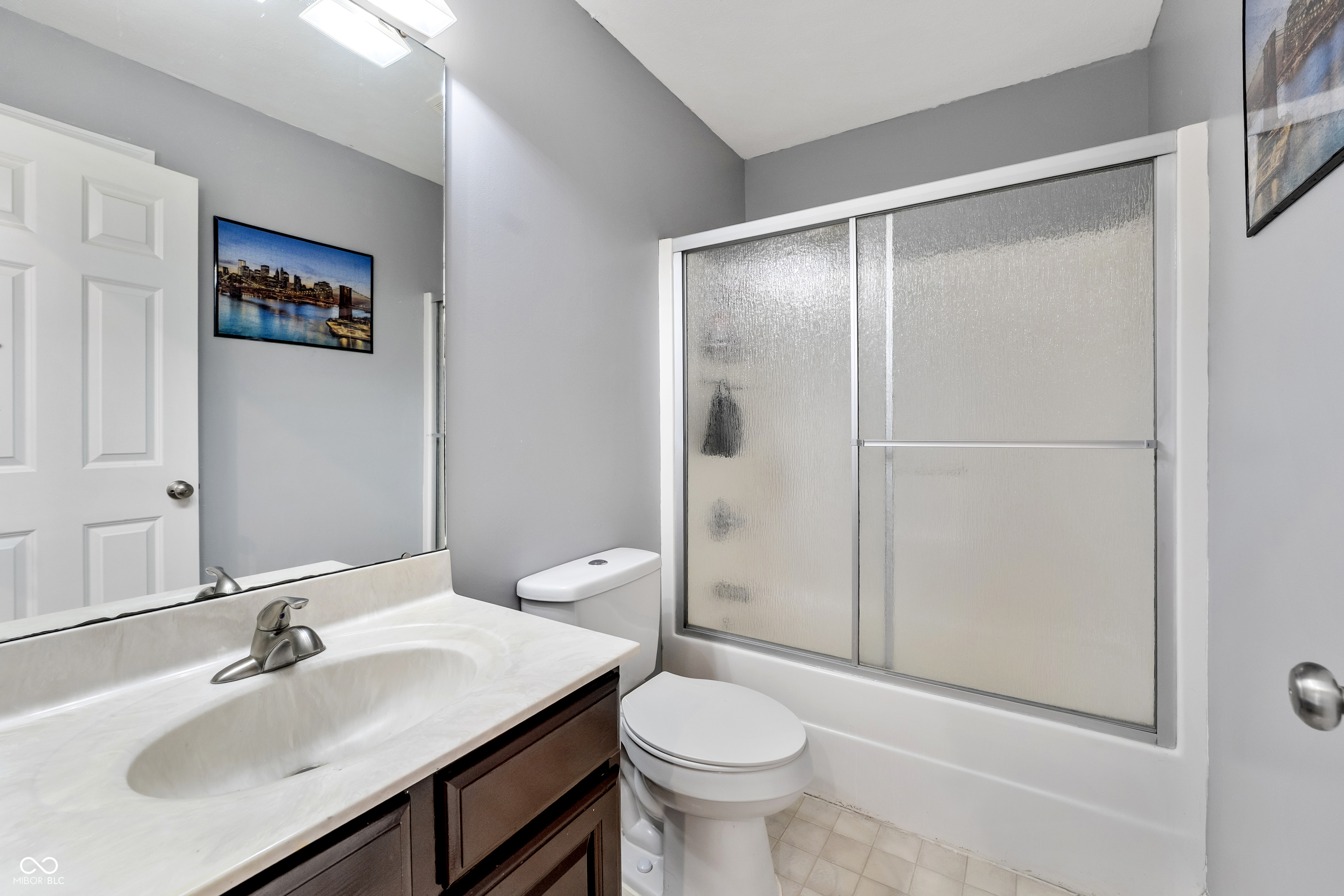 2847 Macintosh Columbus, IN 47201 - Photo 52 of 73