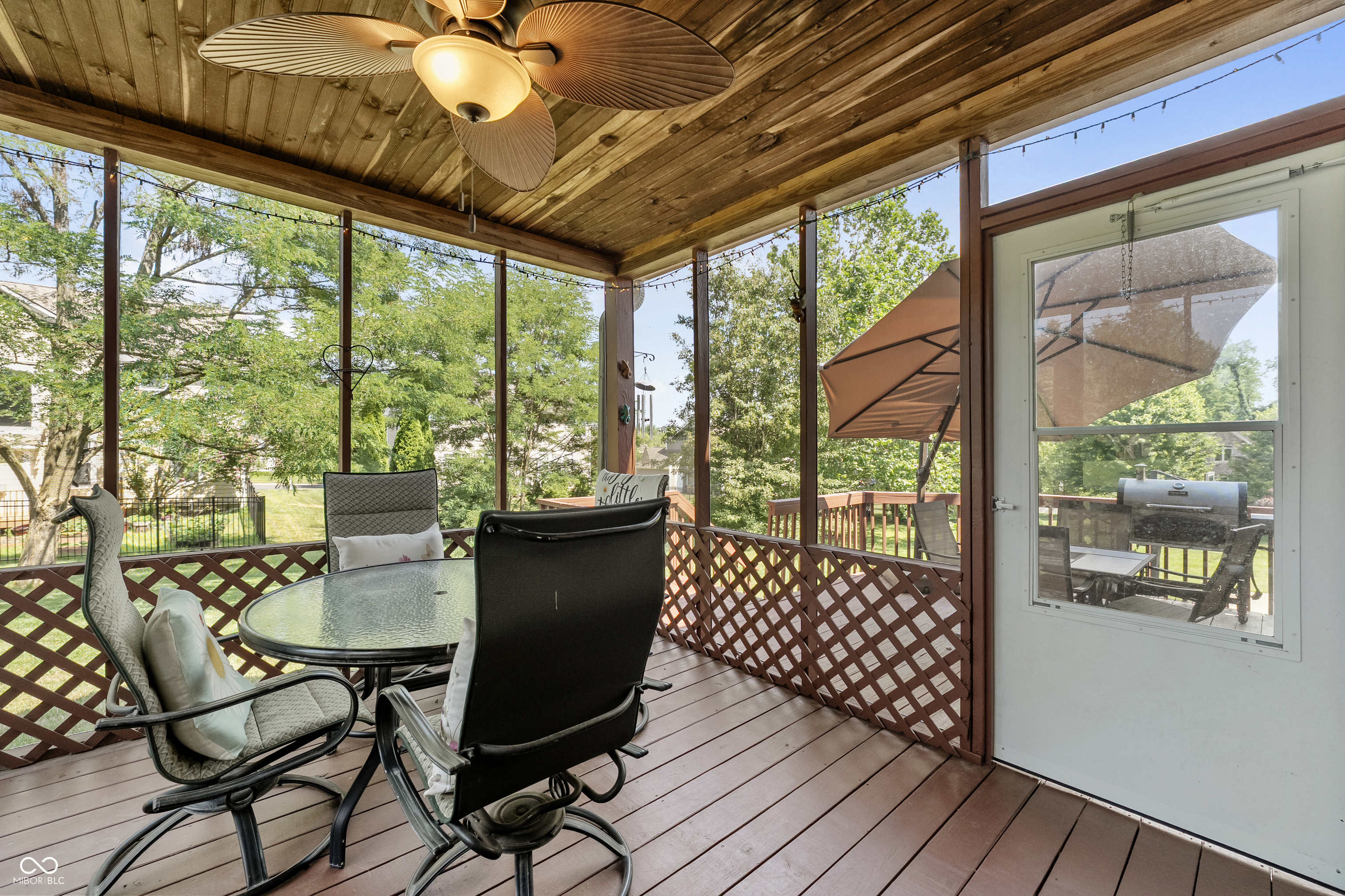 2847 Macintosh Columbus, IN 47201 - Photo 55 of 73