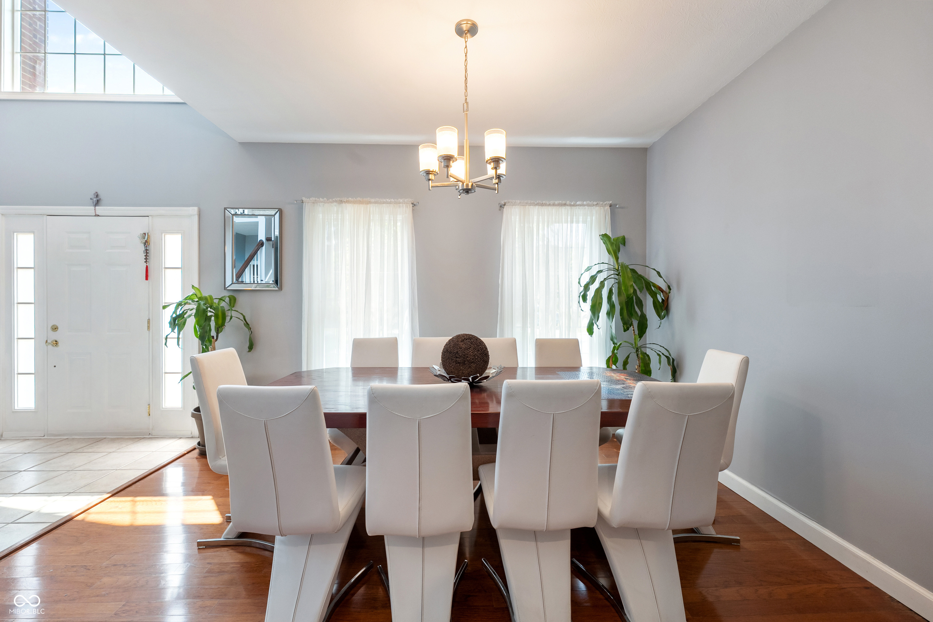 2847 Macintosh Columbus, IN 47201 - Photo 6 of 73