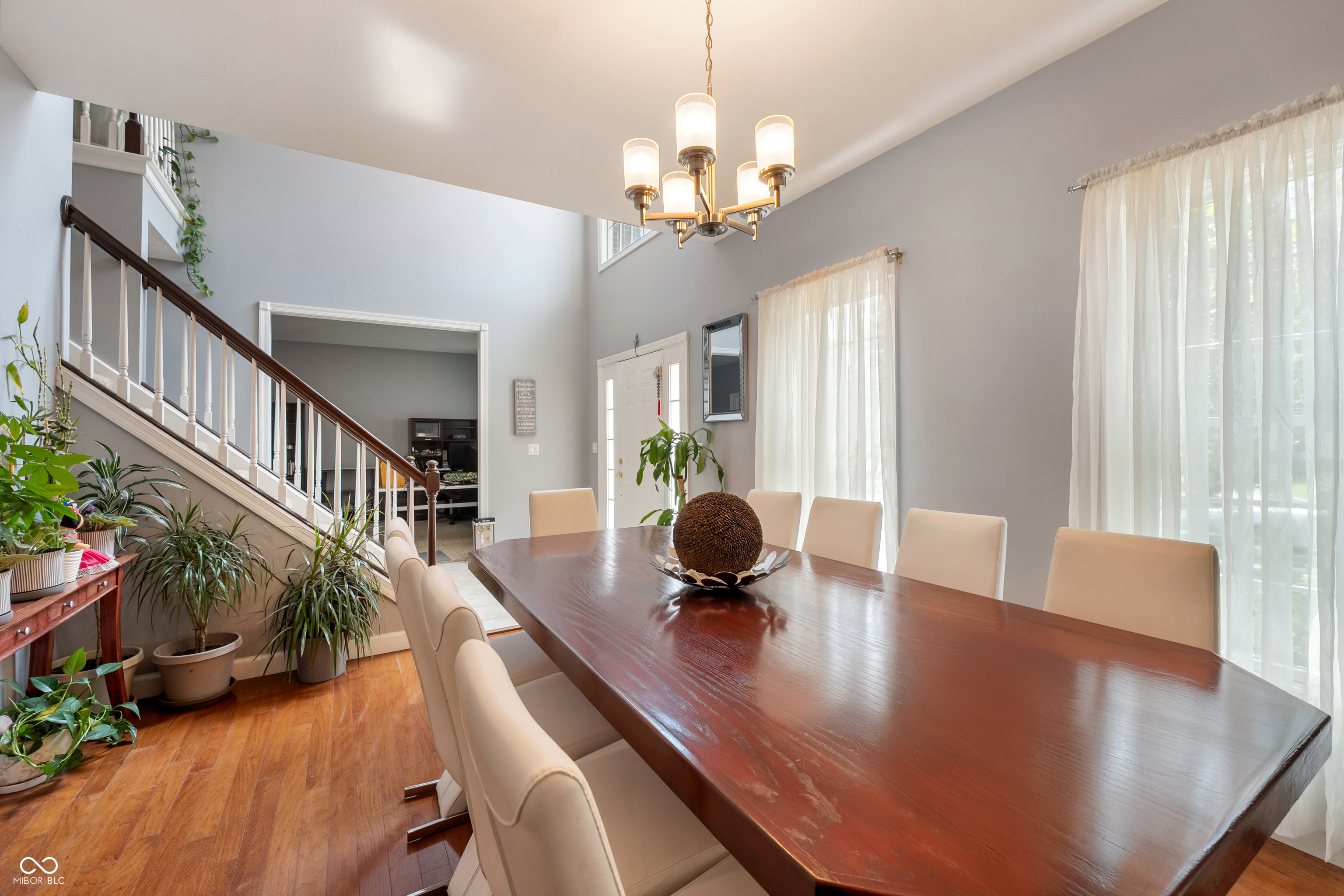 2847 Macintosh Columbus, IN 47201 - Photo 8 of 73