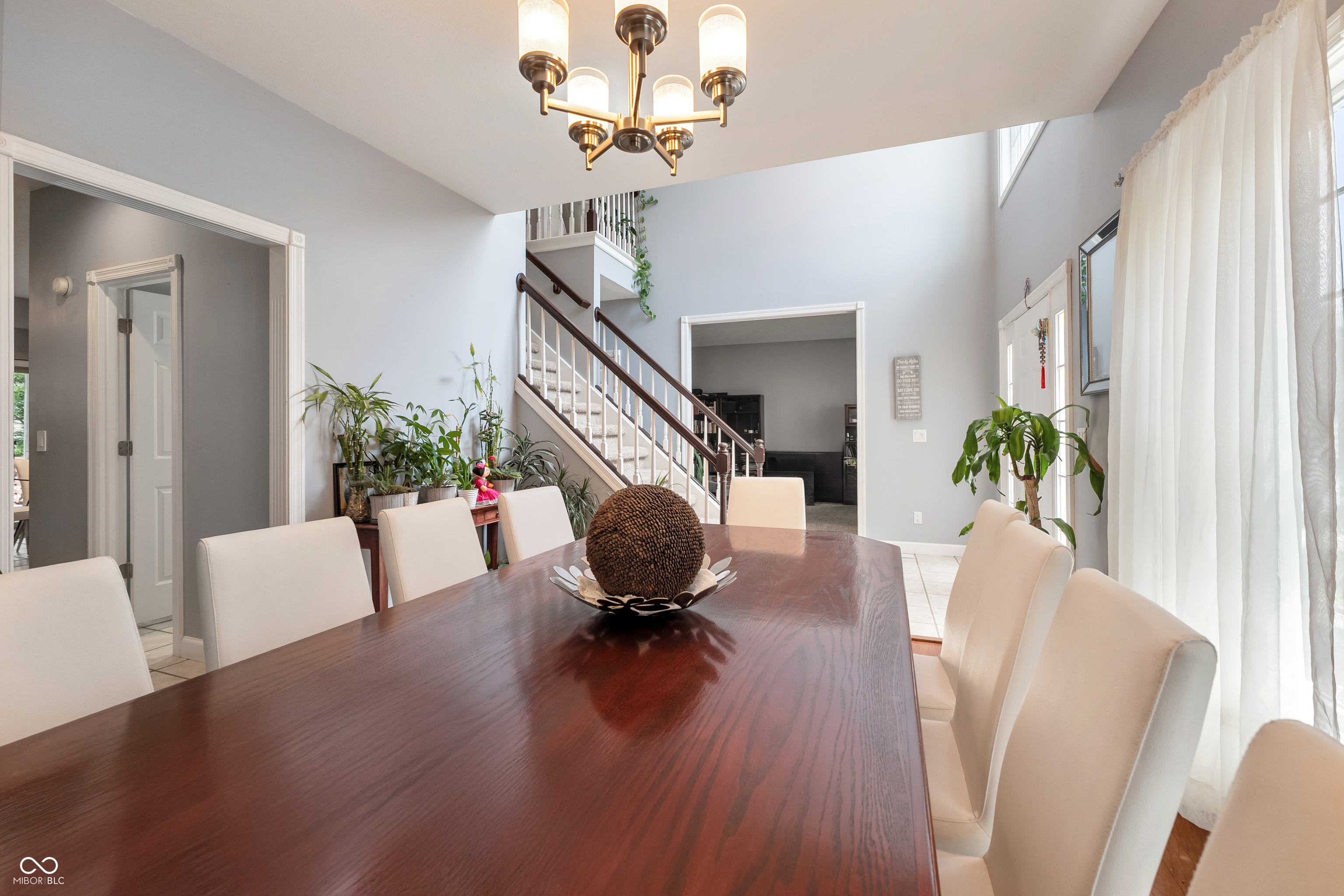 2847 Macintosh Columbus, IN 47201 - Photo 9 of 73