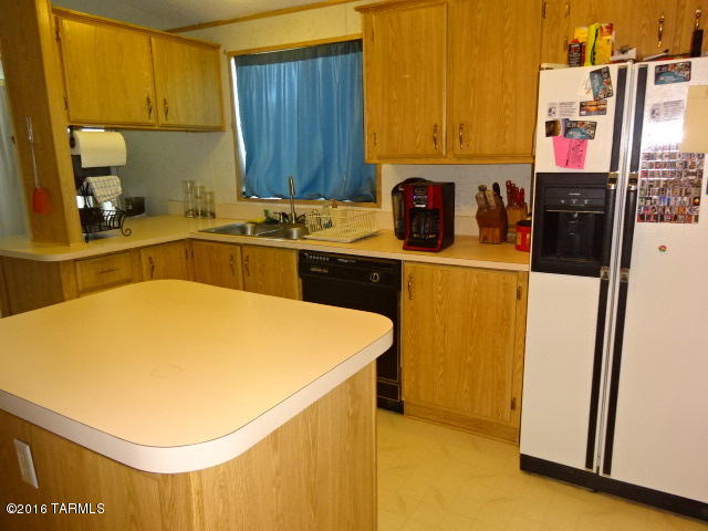 3117 West Clark Road Benson, AZ 85602 - Photo 8 of 28