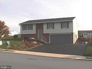 3 Barnhill Road Denver, PA 17517 - Photo 1 of 1 Gallery Image 1