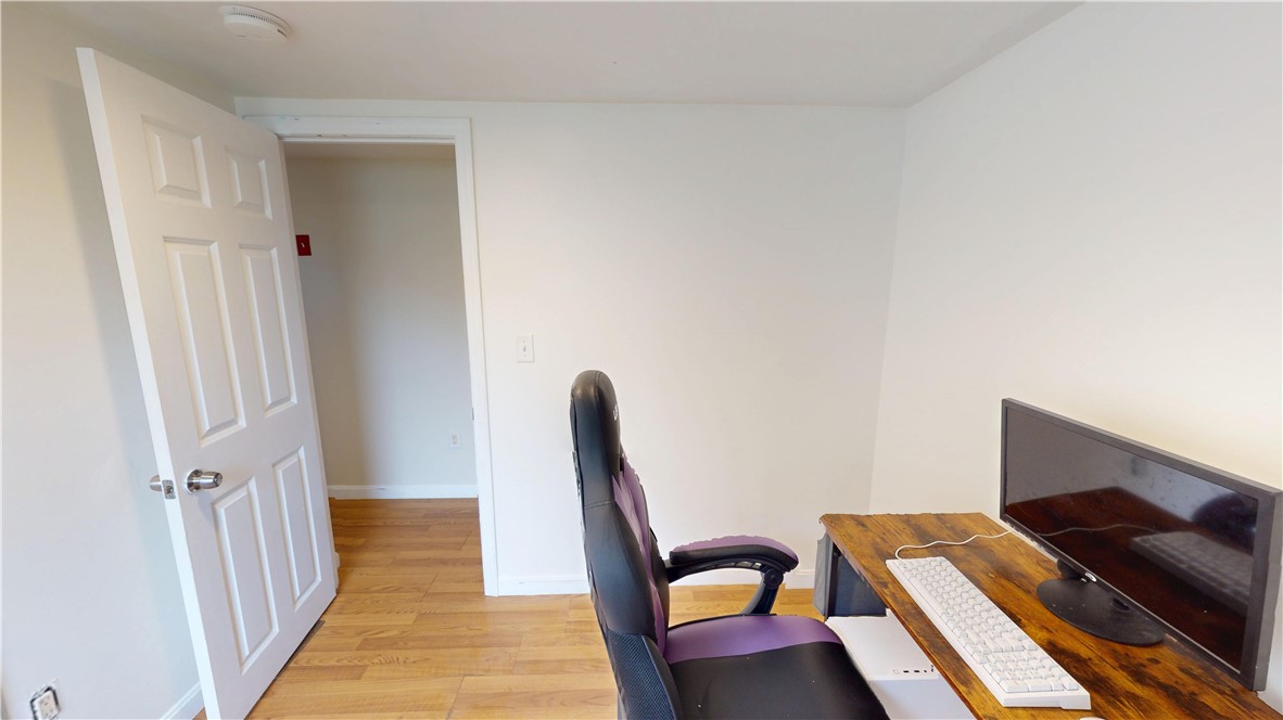 14 Krzak Road North Kingstown, RI 02852 - Photo 27 of 37