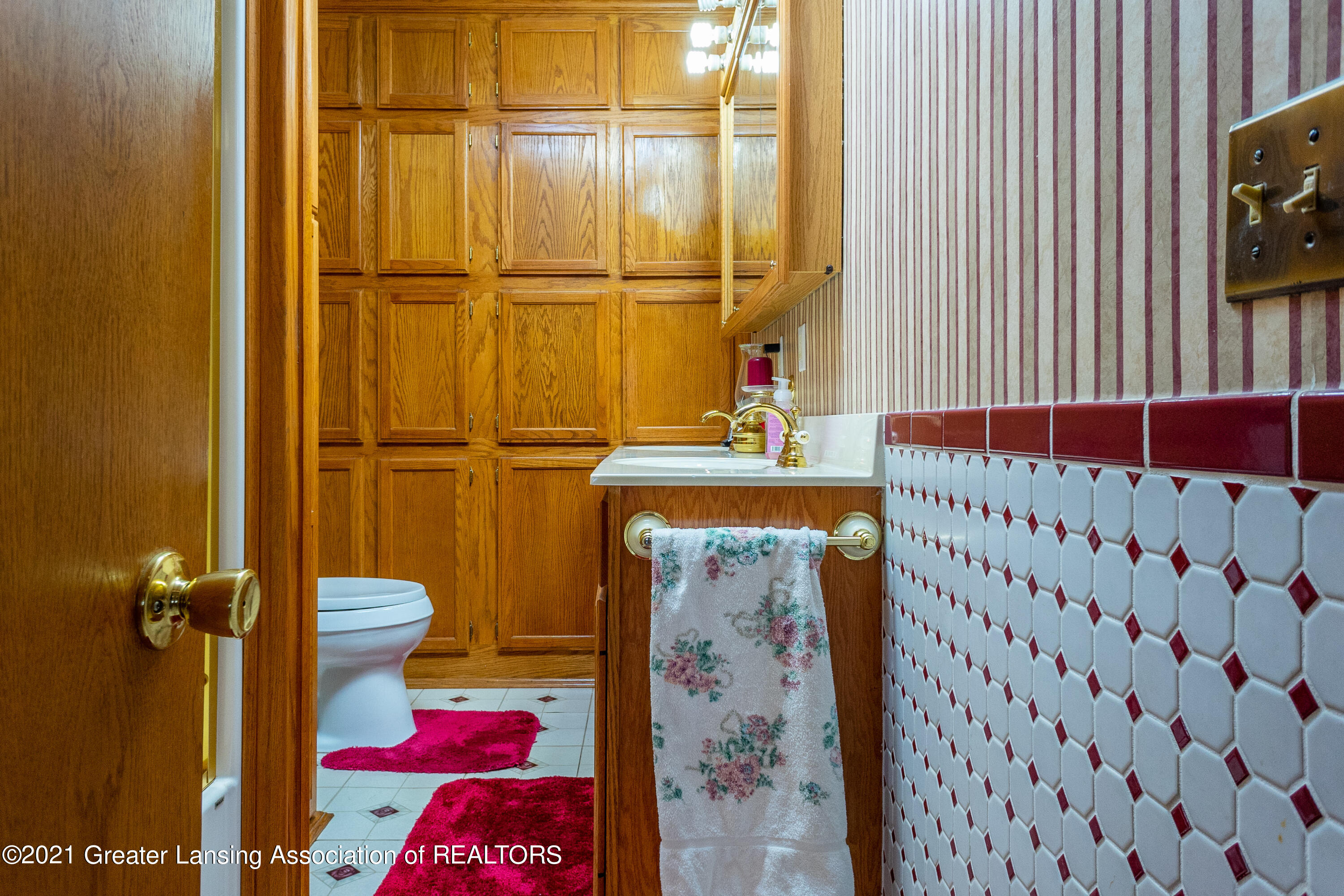 4155 East Colony Road St. Johns, MI 48879 - Photo 14 of 71 4155 E Colony Rd Saint Johns MI-154