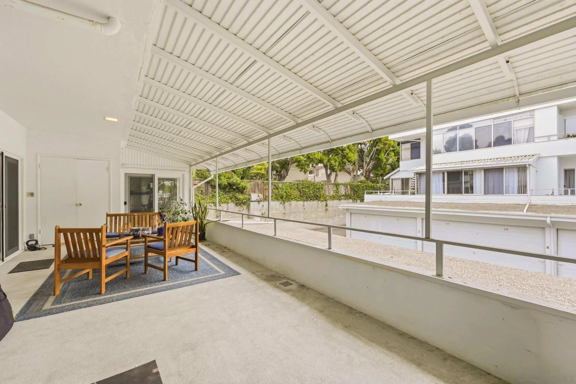2364 Torrey Pines Road, Unit 38 La Jolla, CA 92037 - Photo 21 of 36