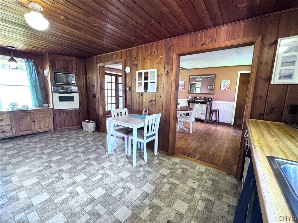 933 Hillsboro Road Camden, NY 13316 - Photo 20 of 41