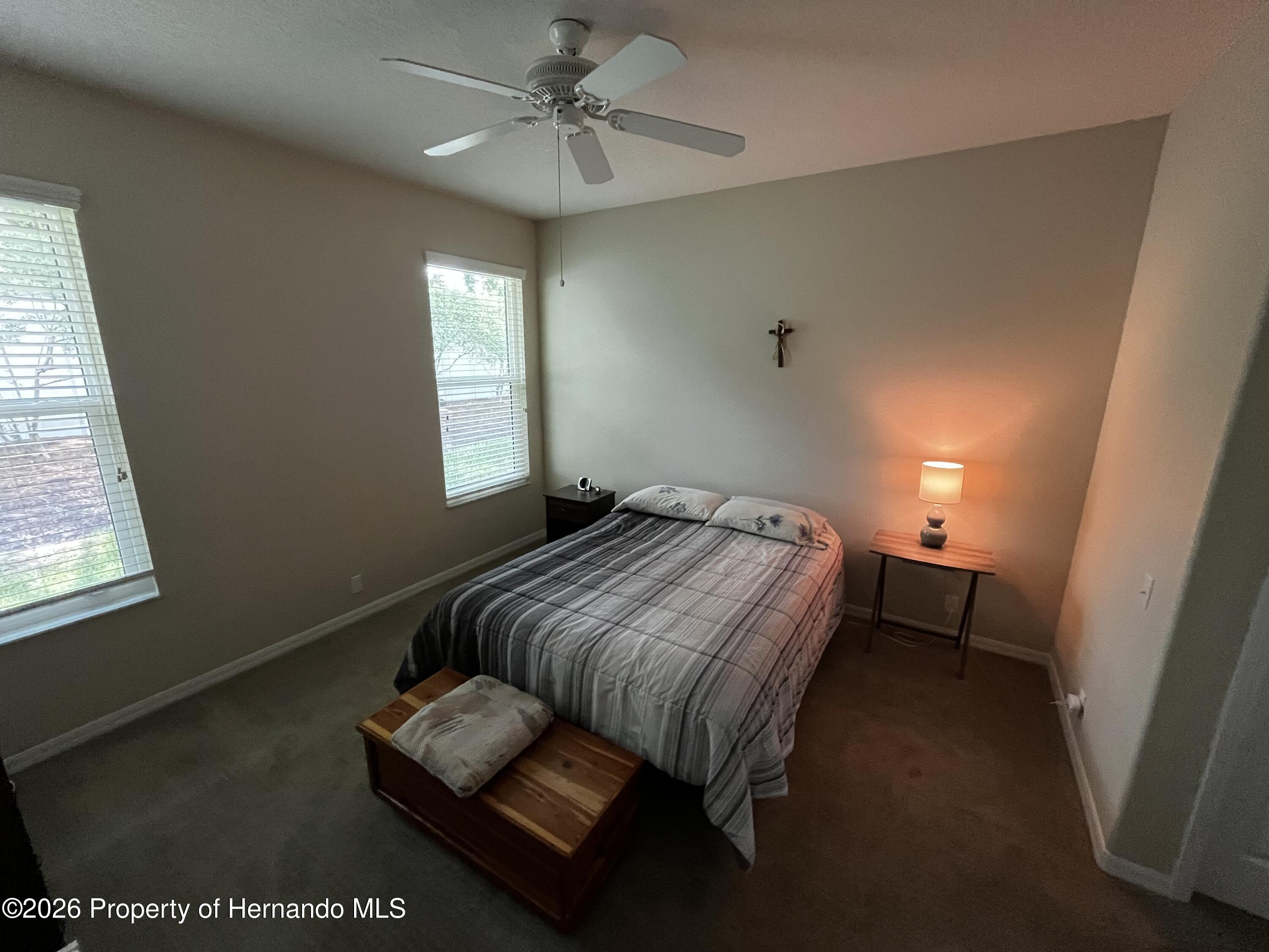 14560 Silversmith Circle Spring Hill, FL 34609 - Photo 10 of 20