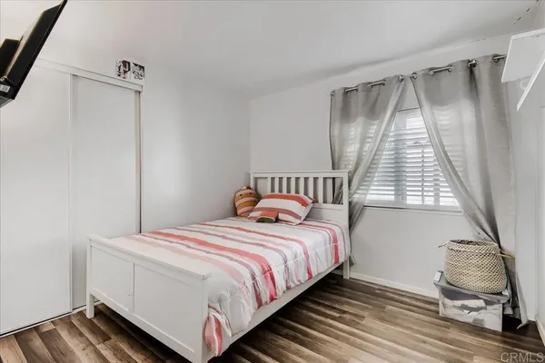 $139,900 | 255 East Bradley Avenue, Unit SPC 118, El Cajon, CA 92021