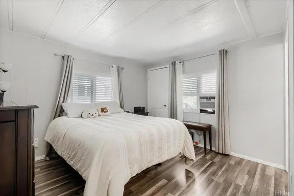 $139,900 | 255 East Bradley Avenue, Unit SPC 118, El Cajon, CA 92021