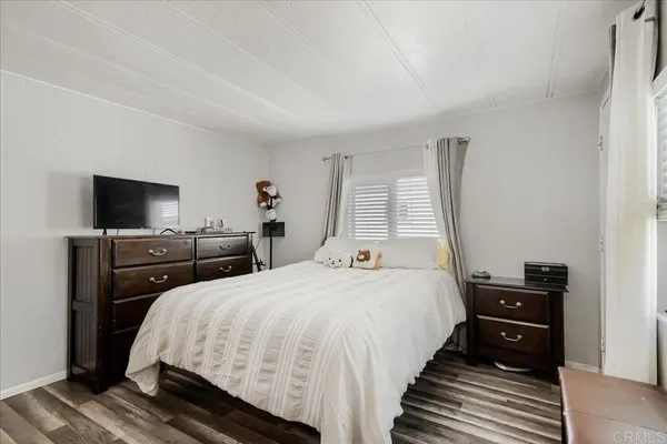 $139,900 | 255 East Bradley Avenue, Unit SPC 118, El Cajon, CA 92021