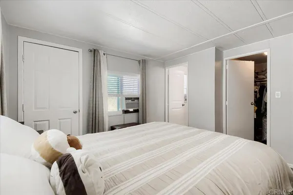 $139,900 | 255 East Bradley Avenue, Unit SPC 118, El Cajon, CA 92021