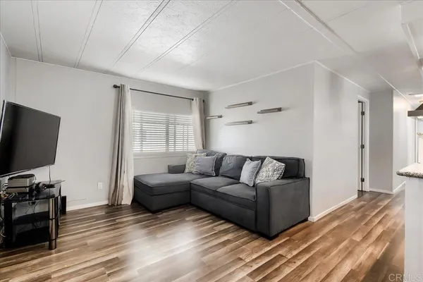 $139,900 | 255 East Bradley Avenue, Unit SPC 118, El Cajon, CA 92021