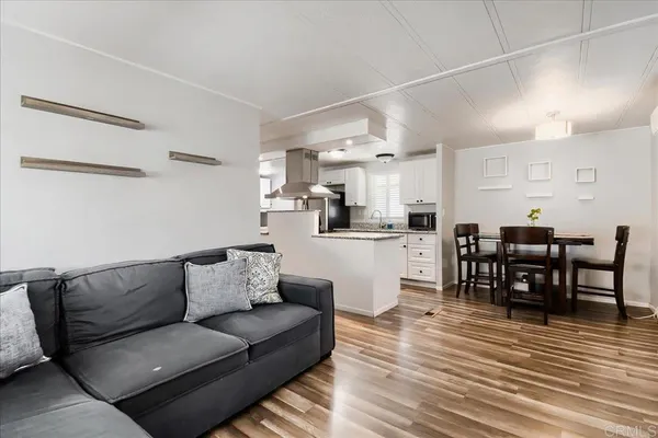 $139,900 | 255 East Bradley Avenue, Unit SPC 118, El Cajon, CA 92021