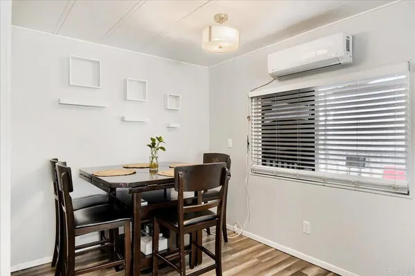 $139,900 | 255 East Bradley Avenue, Unit SPC 118, El Cajon, CA 92021