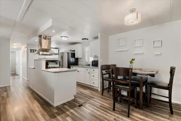 $139,900 | 255 East Bradley Avenue, Unit SPC 118, El Cajon, CA 92021