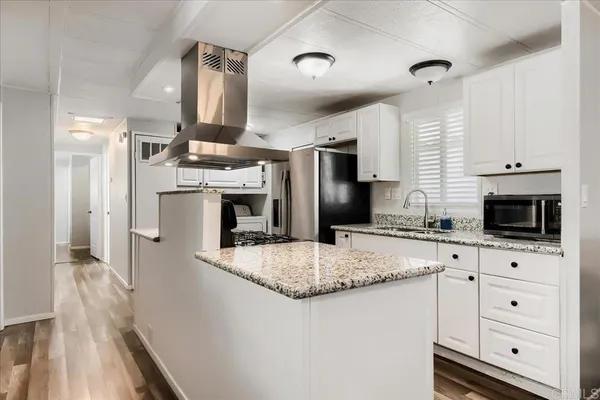 $139,900 | 255 East Bradley Avenue, Unit SPC 118, El Cajon, CA 92021