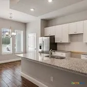 $1,695 | 2820 Puter Creek Road, Unit B, Spring Branch, TX 78070