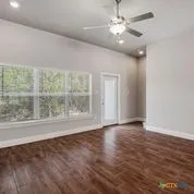 $1,695 | 2820 Puter Creek Road, Unit B, Spring Branch, TX 78070