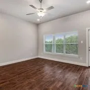 $1,695 | 2820 Puter Creek Road, Unit B, Spring Branch, TX 78070