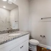 $1,695 | 2820 Puter Creek Road, Unit B, Spring Branch, TX 78070