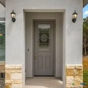 $1,695 | 2820 Puter Creek Road, Unit B, Spring Branch, TX 78070