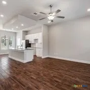 $1,695 | 2820 Puter Creek Road, Unit B, Spring Branch, TX 78070