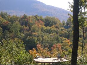 3376 Mountain Road Montgomery, VT 05471 - Photo 3 of 10