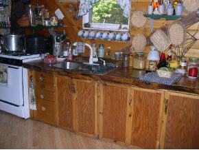 3376 Mountain Road Montgomery, VT 05471 - Photo 5 of 10