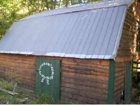 3376 Mountain Road Montgomery, VT 05471 - Photo 8 of 10