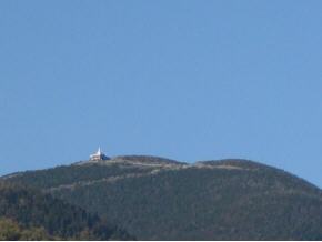3376 Mountain Road Montgomery, VT 05471 - Photo 10 of 10